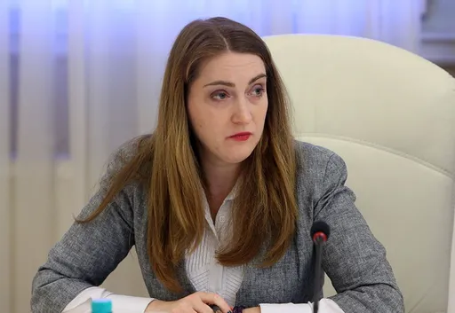 Юрист Анцелиович: Россия расположена и в Азии, согласия от ФИФА на переход в АФК РФС получать не должен