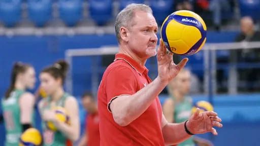 Чемпион Европы Фомин — о дисквалификации Воронкова: ни за что, нет мотивов