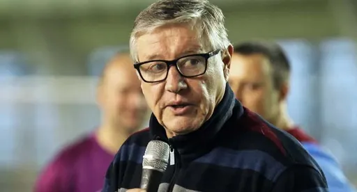Орлов: «Спартак» совсем плохой, при Тедеско команда была сильнее в два раза