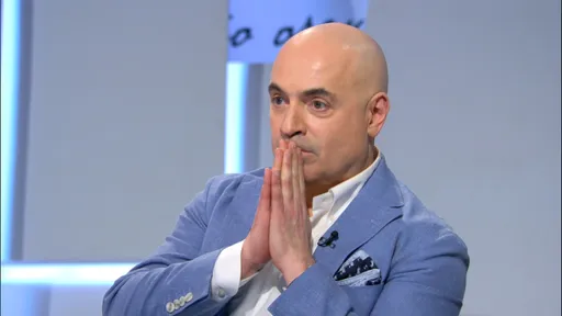 Грушевский: для ЦСКА было бы неплохо продлить аренду Рондона