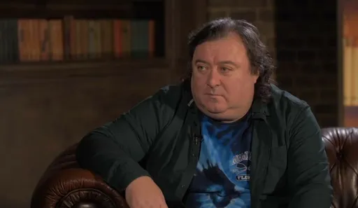 Агент Сафонов: не считаю, что Пиняев станет ведущим игроком для топ-5 клубов России