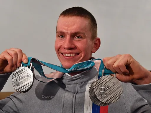 Кто из россиян выиграет медали на Олимпиаде 2022? Наши главные надежды в Пекине
