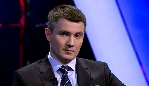 Владимир Стогниенко: думаю, за 10 млн евро Монтиэля в «Спартак» не отдали бы