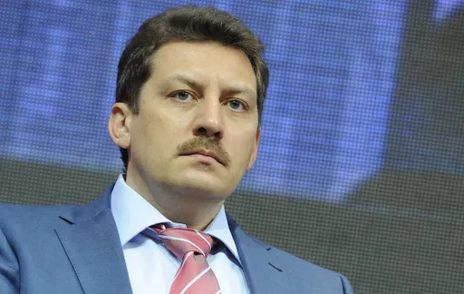 В ВФЛА прокомментировали открытое письмо Шубенкова и Ласицкене к Путину