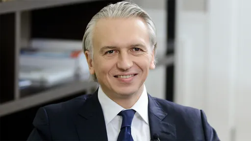 Дюков отреагировал на желание Украины подать совместную заявку с Испанией и Португалией на проведение ЧМ-2030