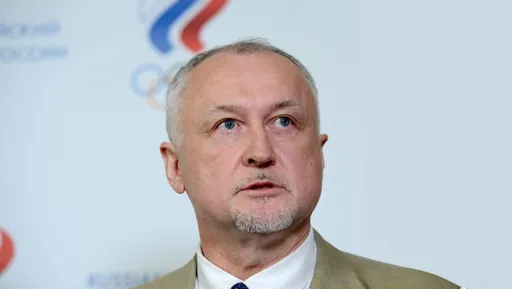 Бывший глава РУСАДА поприветствовал планы WADA по спорту в США