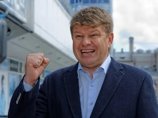 Губерниев – о финале ЮЧМ-2021: я горжусь парнями и этой командой