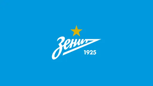«Зенит» потратил на зарплаты 9,14 млрд рублей в 2021 году