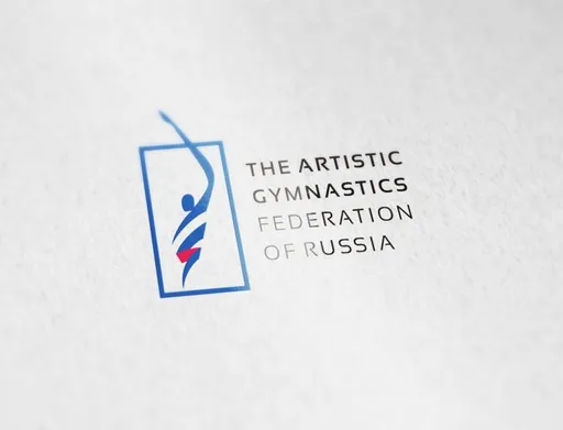 В Федерации спортивной гимнастики России заявили, что Пасека не покидала страну