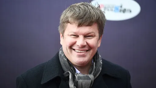 Губерниев: женскую сборную без Резцовой представить нельзя, остальные девчонки – оставляют желать лучшего
