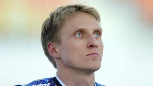 Скобрев: серия СКА – ЦСКА – это украшение нашего хоккея