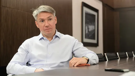 Экс-глава оргкомитета ЧМ-2018 Сорокин высказался о возможном переходе в Азиатскую конфедерацию