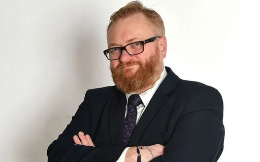 Милонов: уверен, что Навка и другие организаторы ледовых шоу в России с удовольствием пригласят Петренко