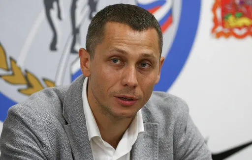 Спортивный директор ВФЛА Борзаковский допустил возможность появления в календаре серии летних турниров