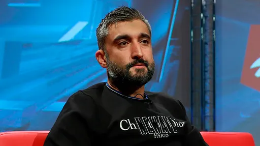 Александр Самедов заявил, что Ральф Рангник ничего не изменил в работе академии «Локомотива»