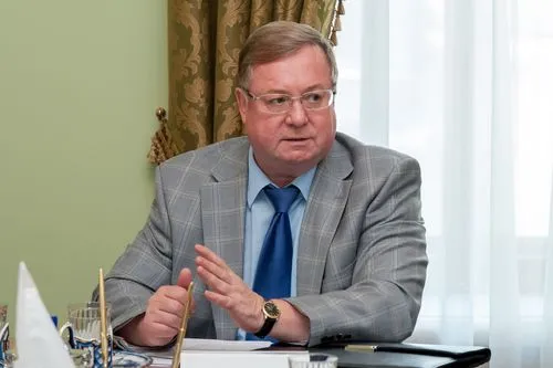 Член совета директоров «Динамо» Степашин считает, что интриги по чемпионству в предстоящем сезоне РПЛ нет