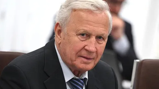 Колосков: настороженно отношусь к перемещениям из клуба в клуб в течение сезона, как вышло у Галактионова