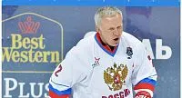Фетисов – о выступлении сборной России на Паралимпиаде в Токио: третье или четвертое место - разницы нет