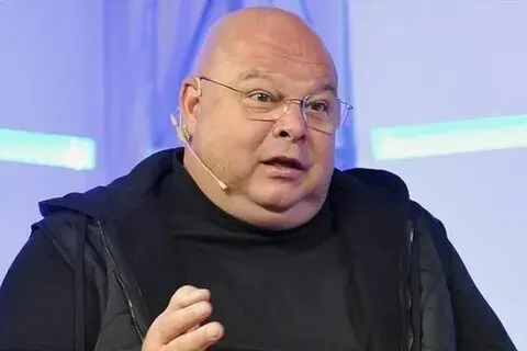 Червиченко назвал форварда «Лестера» Даку, забившего четыре голу «Спартаку», дьяволом и монстром