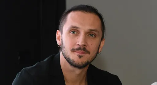 Траньков рассказал, в каком состоянии подходят к чемпионату России фигуристы Морозов и Тарасова