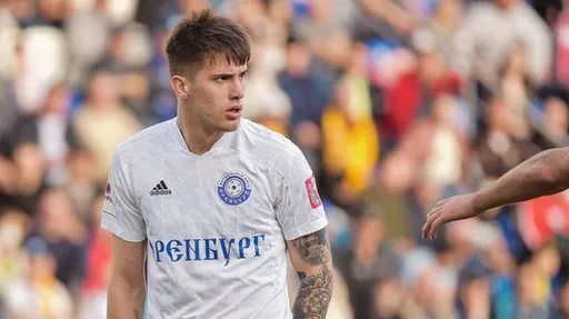 Новый рейтинг игроков РПЛ от Transfermarkt: Сычевой подорожал в пять раз, а в топ-5 только игроки «Зенита»