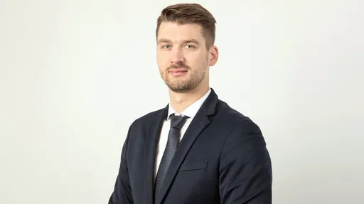 Цорн – об уходе Гисдоля: Маркус не контактировал с клубом лично по поводу своего решения