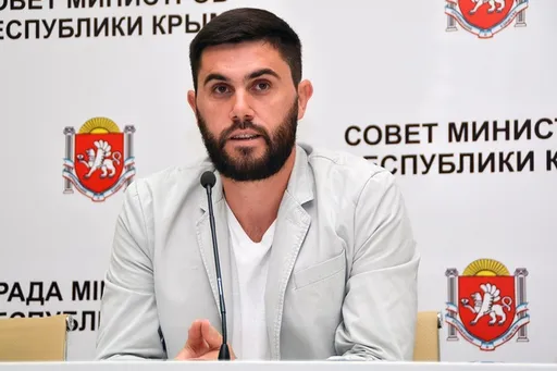 В Крыму заявили о готовности восьми местных команд к выступлению в чемпионате России по футболу