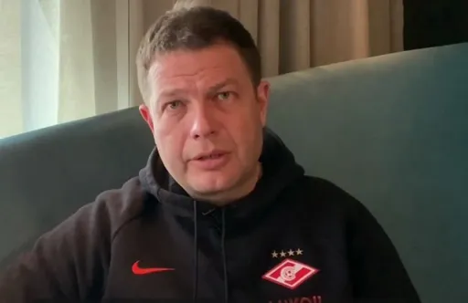 Появилось новое видео драки с участием Фетисова: он первым ударил оппонента