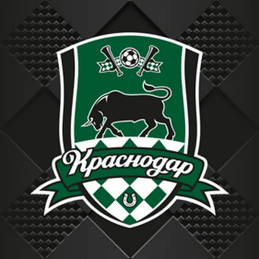 «Краснодар» намерен летом продать Шапи и купить Глушенкова