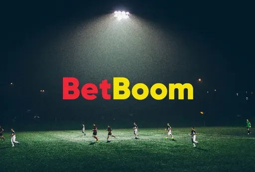 BetBoom стал генеральным партнером «Кубка Легенд»