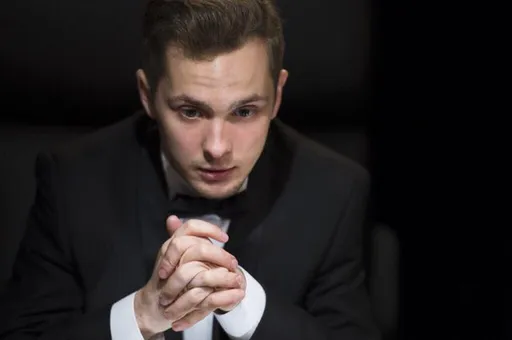 Знатоки «Что? Где? Когда?» не сумели ответить на спортивный вопрос