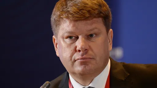 Губерниев заявил, что сборная Украины может стать чемпионом Европы