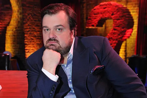 Уткин: если бы не Эриксен, Россия заняла третье место, как и Украина