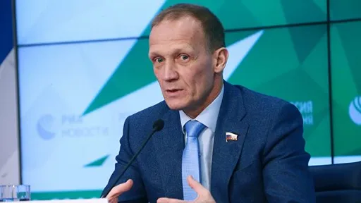 Драчев – об аннулировании результатов Зайцевой на ОИ-2014: основной целью являлась рыба чуть крупнее