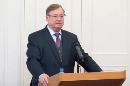 Степашин: нас очень здорово подвело ФИФА, когда они дали возможность уезжать игрокам бесплатно