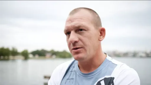 Саутин – о завершении карьеры Ильи Захарова: его уверенно можно называть легендой нашего спорта