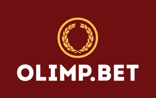 У клиента Olimpbet выиграл экспресс с коэффициентом 1995