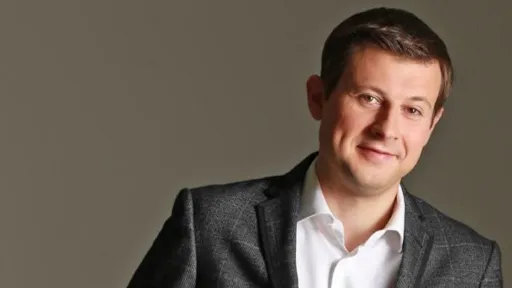 Тащин: женской аудитории у нас мало, поэтому фигурное катание не в первом приоритете