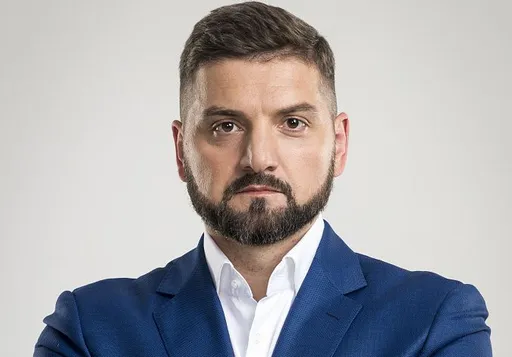 Сергеев рассказал, какие команды хотел бы увидеть на следующем Кубке PARI Премьер