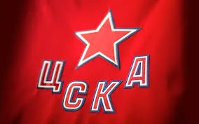 ЦСКА обыграл «Динамо» и одержал шестую победу подряд