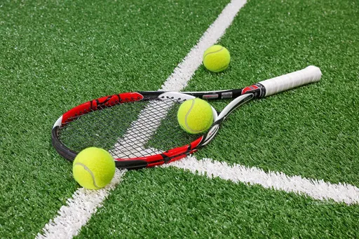 В Китае до конца года отменены все турниры ATP и WTA