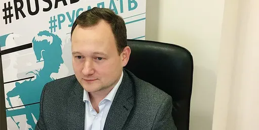 Глава Российского антидопингового агентства: у нас лаборатория давным-давно не аккредитована и отозвана