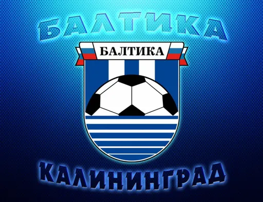 «Балтика» расторгла контракт с врачом Засиевым по соглашению сторон