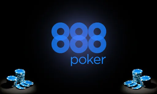 В Сочи cостоится турнирная серия 888 Poker