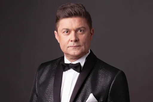 Белоголовцев выступил с критикой в адрес Салиховой и бывшего спортивного директора «Спартака»