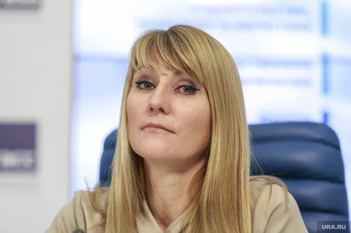 Журова считает, что «пляжники» должны недовольство премиальными выразить РФС, а не государству
