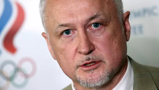 WADA вернет аккредитацию московской лаборатории не раньше чем через восемь лет