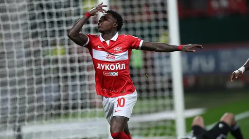 Журналист Дерксен заявил, что в Нидерландах Промеса больше никто не ждёт