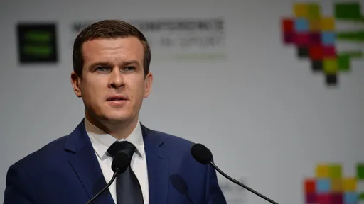 Глава WADA Банька заявил, что РУСАДА могут не восстановить даже при соблюдении требований CAS