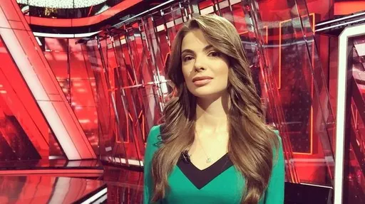Кафельников: Тартакова откровенно подставила Касаткину и Рублева